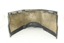 Load image into Gallery viewer, Foot Rest Cover 5UG-F7413-00-00 1148125
