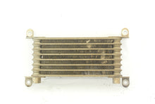Load image into Gallery viewer, Oil Cooler Assembly 5UG-E3470-00-00 114837
