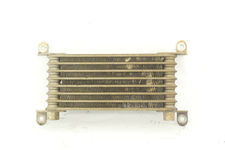 Oil Cooler Assembly 5UG-E3470-00-00 114837