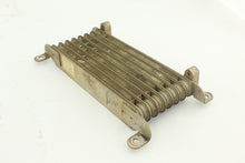 Load image into Gallery viewer, Oil Cooler Assembly 5UG-E3470-00-00 114837

