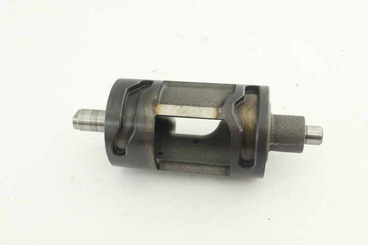 Shift Cam 2P5-18540-00-00 114847