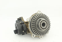 Load image into Gallery viewer, Front Half Diff Slip Gear &amp; Servo Motor 5UG-46160-12-00 114859

