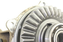 Load image into Gallery viewer, Front Half Diff Slip Gear &amp; Servo Motor 5UG-46160-12-00 114859
