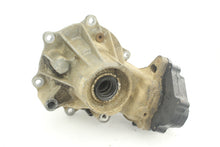 Load image into Gallery viewer, Front Half Diff Slip Gear &amp; Servo Motor 5UG-46160-12-00 114859
