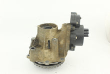 Load image into Gallery viewer, Front Half Diff Slip Gear &amp; Servo Motor 5UG-46160-12-00 114859
