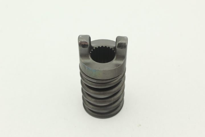 Driven Cam & Spring 4VR-17527-00-00 114865