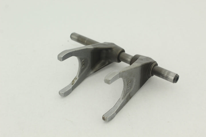 Shifting Forks 1D9-18511-00-00 114873