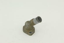 Load image into Gallery viewer, Thermostat Cover 2P5-12413-00-00 114879
