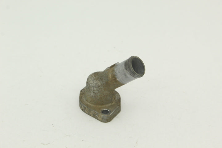 Thermostat Cover 2P5-12413-00-00 114879