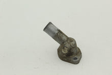 Load image into Gallery viewer, Thermostat Cover 2P5-12413-00-00 114879
