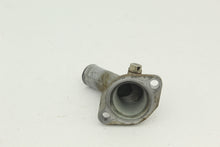 Load image into Gallery viewer, Thermostat Cover 2P5-12413-00-00 114879
