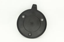 Load image into Gallery viewer, Clutch Cover Protector 21V-15499-00-00 114907
