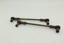 Load image into Gallery viewer, Tie Rods 1P0-23831-00-00 114932
