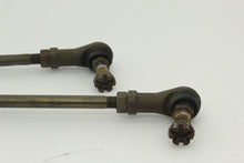 Load image into Gallery viewer, Tie Rods 1P0-23831-00-00 114932

