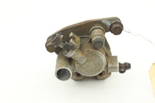 Load image into Gallery viewer, Front Left Brake Caliper 3GD-2580T-01-00 114933
