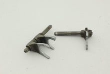 Load image into Gallery viewer, Transmission Shift Forks 4BD-18512-00-00 114955
