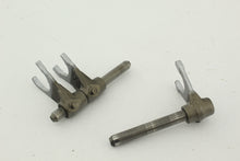 Load image into Gallery viewer, Transmission Shift Forks 4BD-18512-00-00 114955
