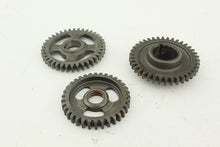 Load image into Gallery viewer, Crank Gears 2HT-11536-00-00 114960
