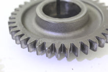 Load image into Gallery viewer, Crank Gears 2HT-11536-00-00 114960
