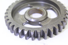 Load image into Gallery viewer, Crank Gears 2HT-11536-00-00 114960
