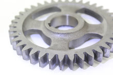 Load image into Gallery viewer, Crank Gears 2HT-11536-00-00 114960
