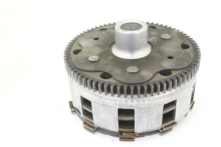 Clutch Basket 2HT-16150-00-00 114965