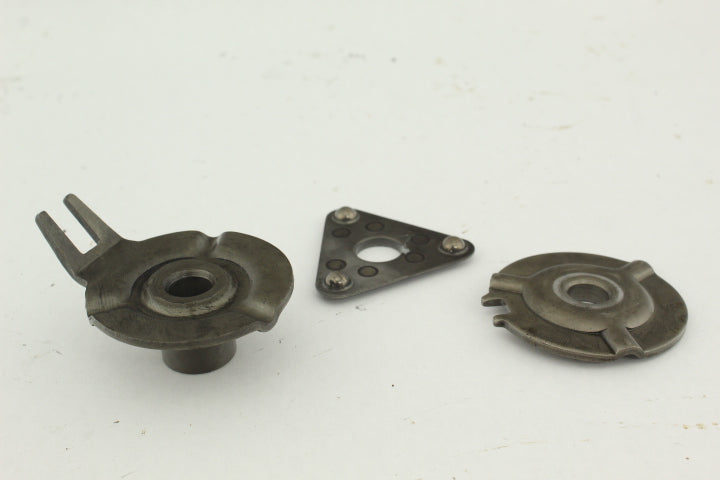 Shift Guides 24W-18104-00-00 114966