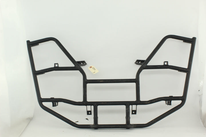 Front Rack 0541-272 115003