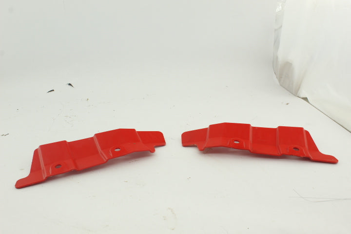 Front CV Axle Guards 0441-752 115005