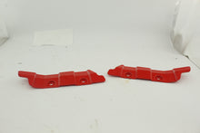 Load image into Gallery viewer, Front CV Axle Guards 0441-752 115005
