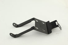 Load image into Gallery viewer, Gauge Housing Mount 1506-578 1150101
