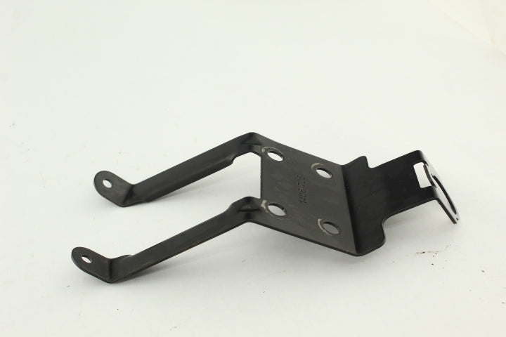 Gauge Housing Mount 1506-578 1150101