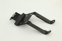 Load image into Gallery viewer, Gauge Housing Mount 1506-578 1150101
