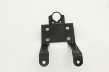 Load image into Gallery viewer, Gauge Housing Mount 1506-578 1150101
