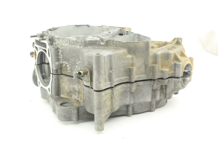 Crankcase Cases 3402-580 1150112