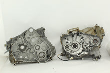 Load image into Gallery viewer, Crankcase Cases 3402-580 1150112
