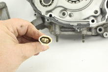 Load image into Gallery viewer, Crankcase Cases 3402-580 1150112
