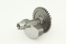 Load image into Gallery viewer, Crankshaft Balancer 3402-605 1150115
