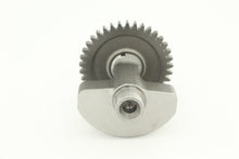 Load image into Gallery viewer, Crankshaft Balancer 3402-605 1150115
