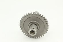 Load image into Gallery viewer, Crankshaft Balancer 3402-605 1150115
