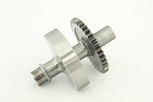 Load image into Gallery viewer, Crankshaft Balancer 3402-605 1150115
