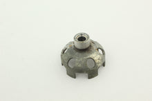 Load image into Gallery viewer, Starter Pulley 3445-029 1150117
