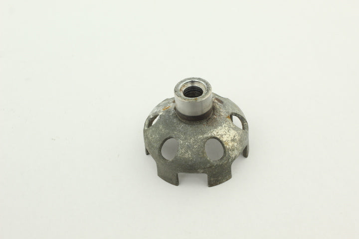 Starter Pulley 3445-029 1150117