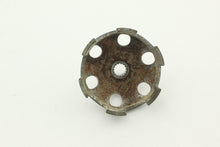 Load image into Gallery viewer, Starter Pulley 3445-029 1150117
