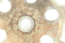Load image into Gallery viewer, Starter Pulley 3445-029 1150117
