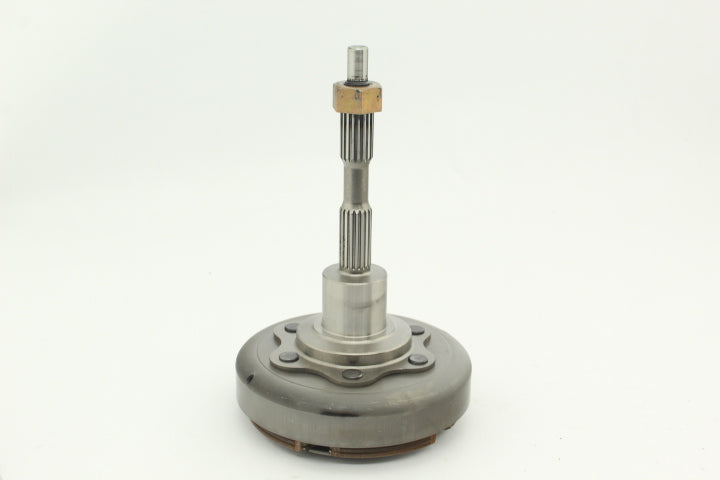 Centrifugal Wet Clutch 3402-620 1150121