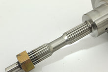 Load image into Gallery viewer, Centrifugal Wet Clutch 3402-620 1150121
