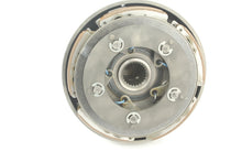 Load image into Gallery viewer, Centrifugal Wet Clutch 3402-620 1150121
