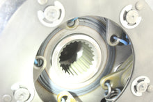 Load image into Gallery viewer, Centrifugal Wet Clutch 3402-620 1150121
