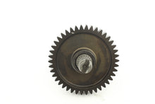 Load image into Gallery viewer, Transmission Output Shaft 3402-666 1150122
